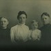 Cornelia Freeman Photo 5