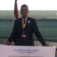 Ahmed Hussein Photo 40
