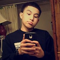 Erick Benitez Photo 12