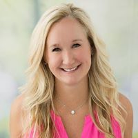 Becky Richards Photo 9