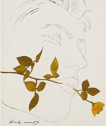 Juan Martin Photo 24