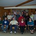 Colleen Sullivan Photo 40