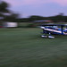Eric Pitts Photo 19