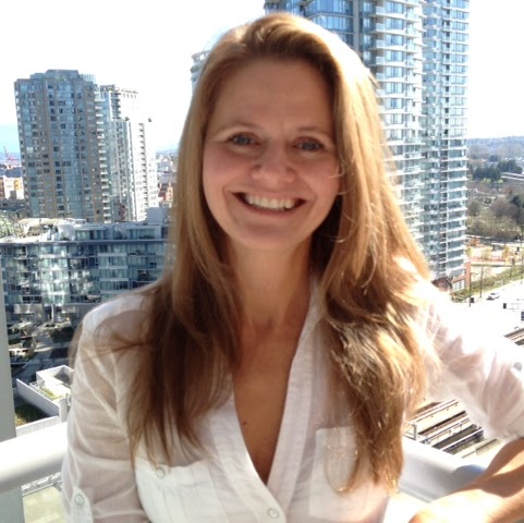 Susan Mccarthy Photo 20