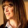 Amy Lipton Photo 19