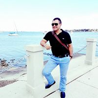 Juan Fonseca Photo 15