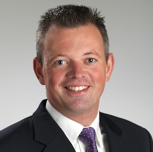 Patrick Lucas Photo 18