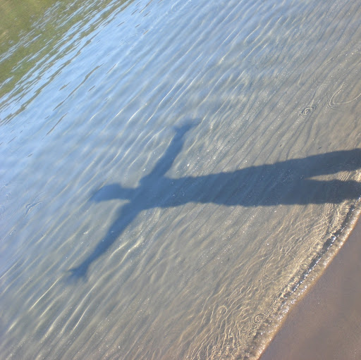 Michael Bott Photo 23