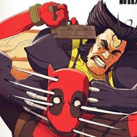 Lisa Wojciechowski Photo 2