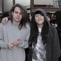 Andrew Decker Photo 22