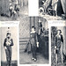 Irene Stewart Photo 17