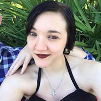 Andrea Mathews Photo 26