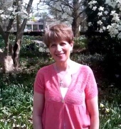 Deborah Samuel Photo 20