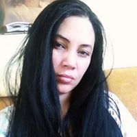 Lillian Rosario Photo 29