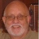 William Clevenger Photo 28