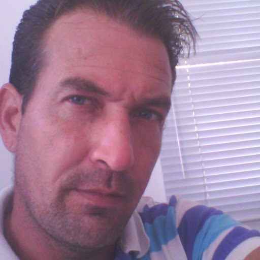 Michele Landi Photo 15