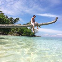 Mark Israel Photo 29