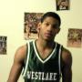Aaron Perkins Photo 42