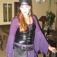 Todd Meyer Photo 19