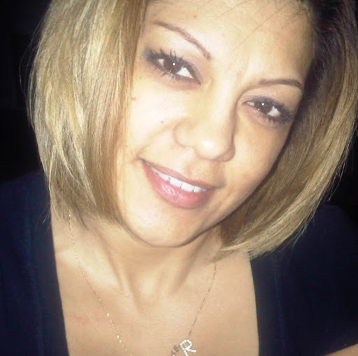 Rosie Nunez Photo 23
