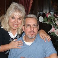 Chris Robins Photo 20