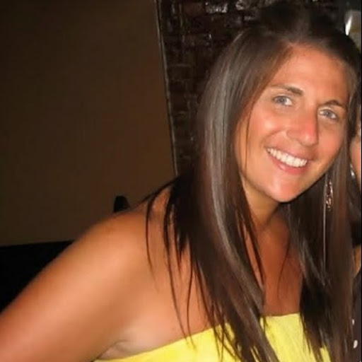 Erica Fitzsimmons Photo 6