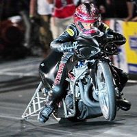 Carlos Wilkerson Photo 27