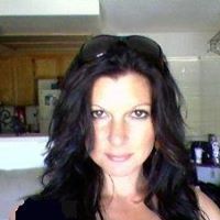 Elizabeth Slade Photo 6