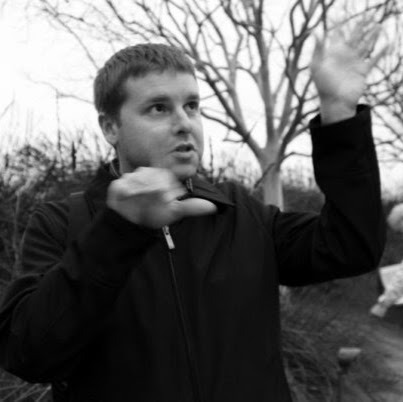 John Pyles Photo 29
