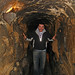 Matthew Ireland Photo 36