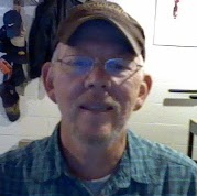 Raymond Miller Photo 4 Raymond Miller Photo 4