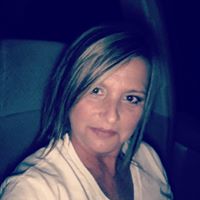 Lisa Pennington Photo 12