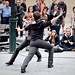 Esteban Aguirre Photo 39