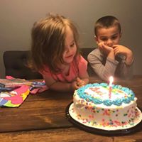 Christine Dematteo Photo 6