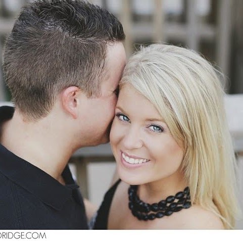 Kelly Bailey Photo 24