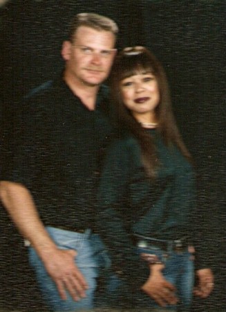 Rosa Montanez Photo 20