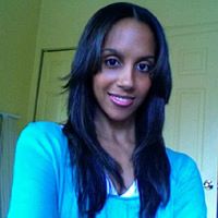 Candice Brooks Photo 31