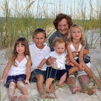 Jill Gallagher Photo 20