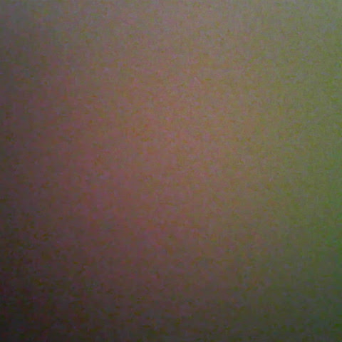 Adam Szewczyk Photo 24