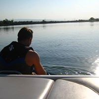 David Unrein Photo 3