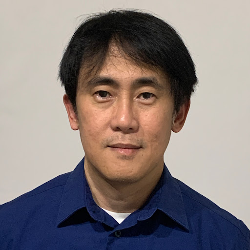 Joseph Ochoa Photo 29