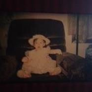 Robbie Everett Photo 4