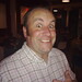 Neil Macdonald Photo 21