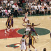 Sue Sparks Photo 29