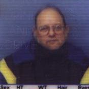 Jim Lauro Photo 12