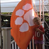 Travis Shuler Photo 6