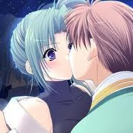 Berta Rivera Photo 23