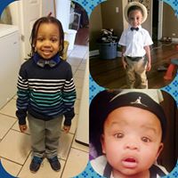 Mona Miller Photo 16