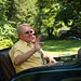 Dennis Moss Photo 39