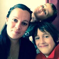 Ruth Ainsworth Photo 17